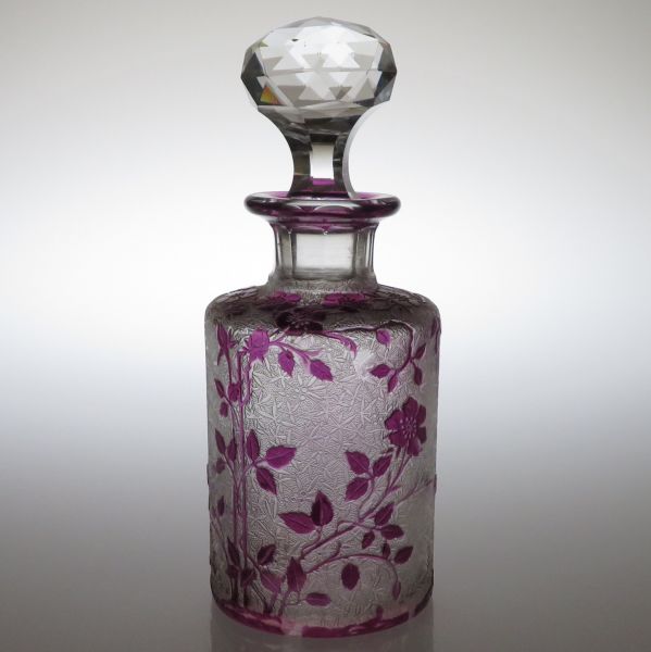 楽天市場】【オールド・バカラ】【ウランガラス】 黄色いウランガラス