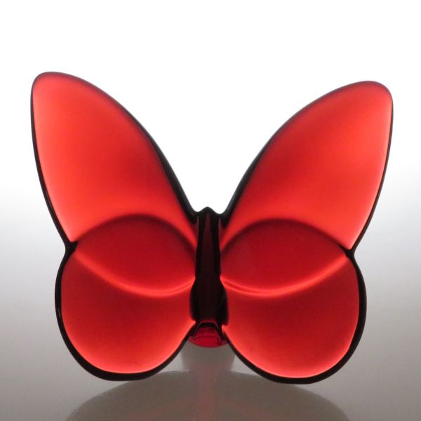 楽天市場】バカラ 置物 バカラ クリスタル ユニセックス Baccarat 中古