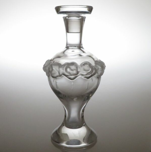 楽天市場】【P10倍・クーポン】【メーカー取り寄せ商品】ラリック