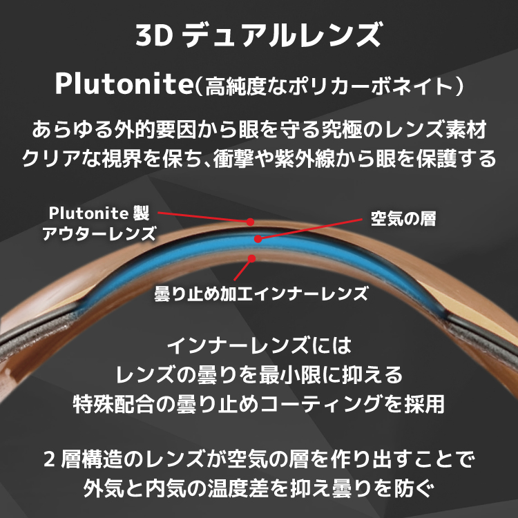 お気にいる 楽天市場 オークリー ゴーグル Oakley Oo7073 02 Airbrake エアブレイク アジアンフィット ミラー 球面ダブルレンズ メンズ レディース 曇り止め ウィンタースポーツ スノーボード スキー スノーゴーグル 眼鏡達人 国際ブランド Www Lexusoman Com