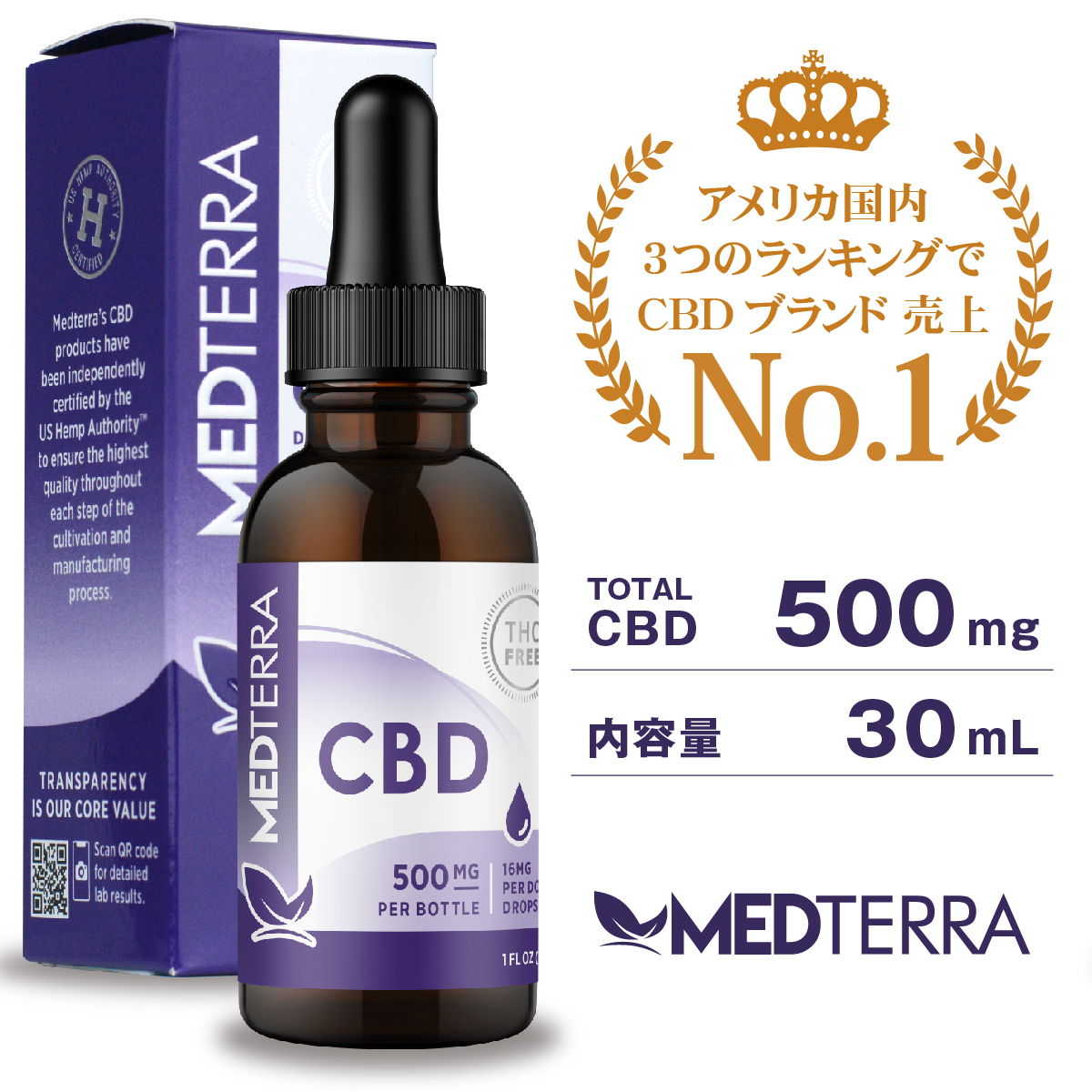 94%OFF!】 ヘンプクリーム 匿名配送無料 CBD CBDクリーム 訳あり en