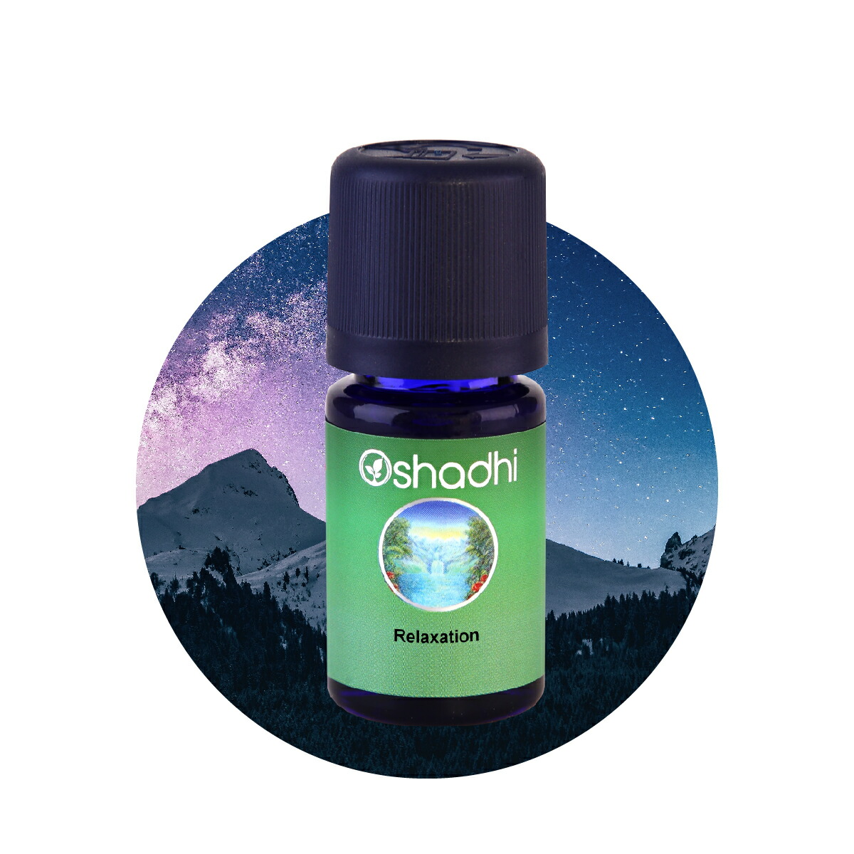 楽天市場 シナジーブレンド ピューリフィケーション 5ml 精油 ブレンド Oshadhi オシャディ ドイツ プロ プロ用 アロマ アロマセラピー アロマオイル セラピスト ホメオパシー エッセンシャルオイル 精油 リラックス コズミック マーケット