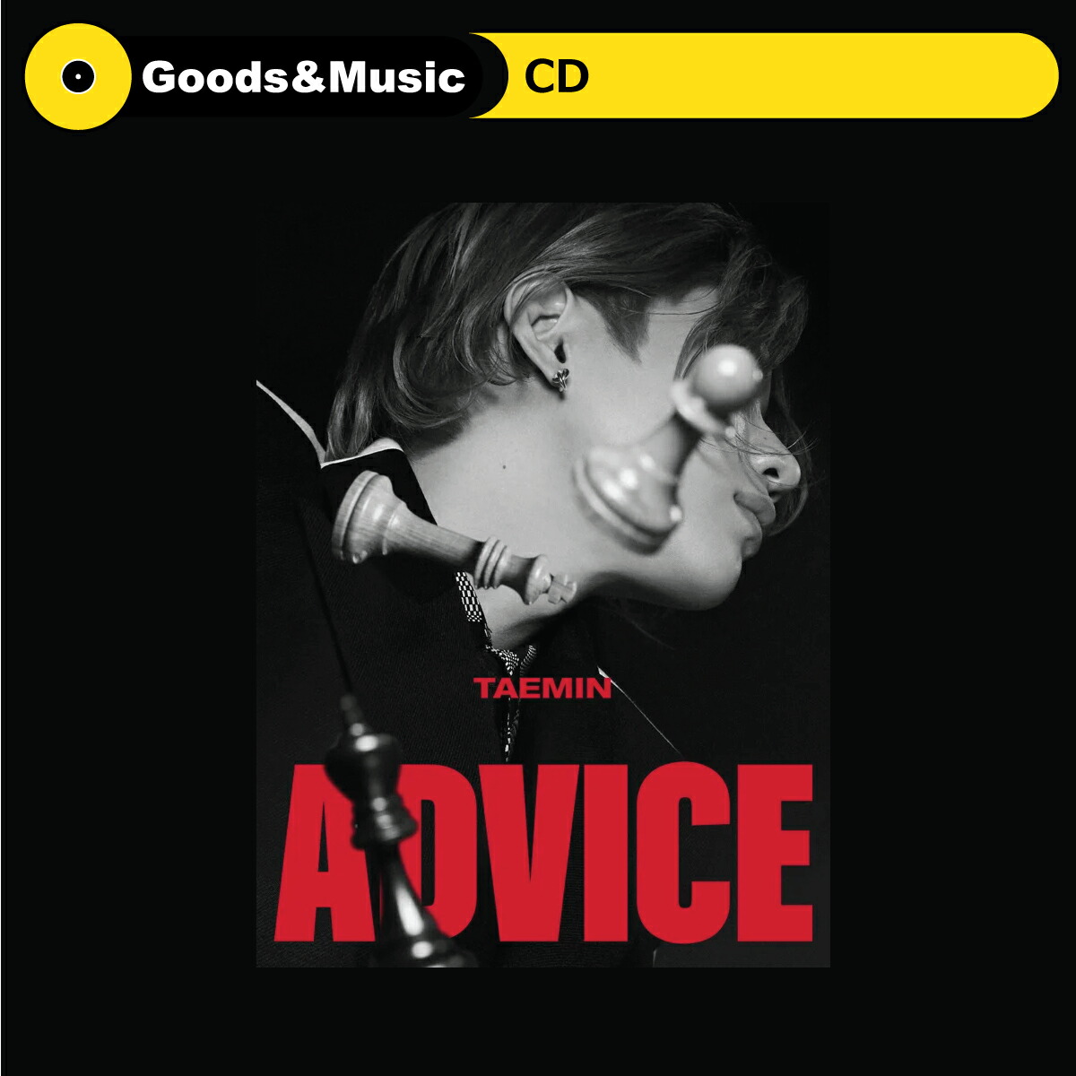 SHINee TAEMIN テミンACE 他アルバム まとめ売り オマケ付き SHINee TAEMIN テミンACE 他アルバム まとめ売り オマケ付き