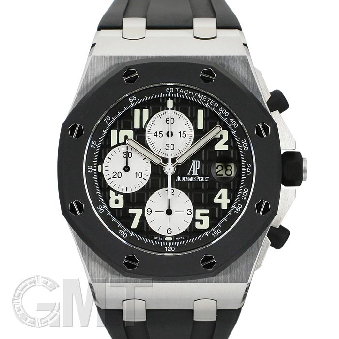 25940 audemars piguet