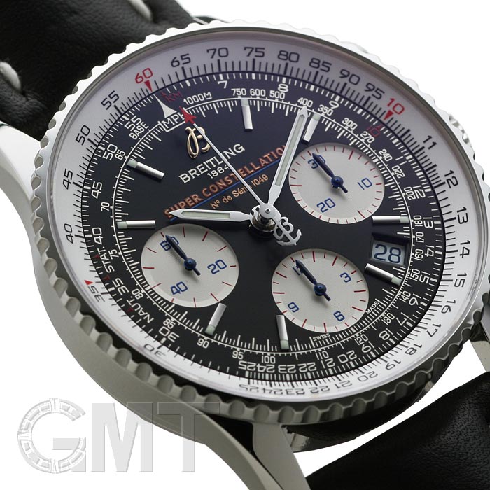 Baselworld, 2018 l'année du gros changement pour Breitling ? - Page 21 1000004414710_2
