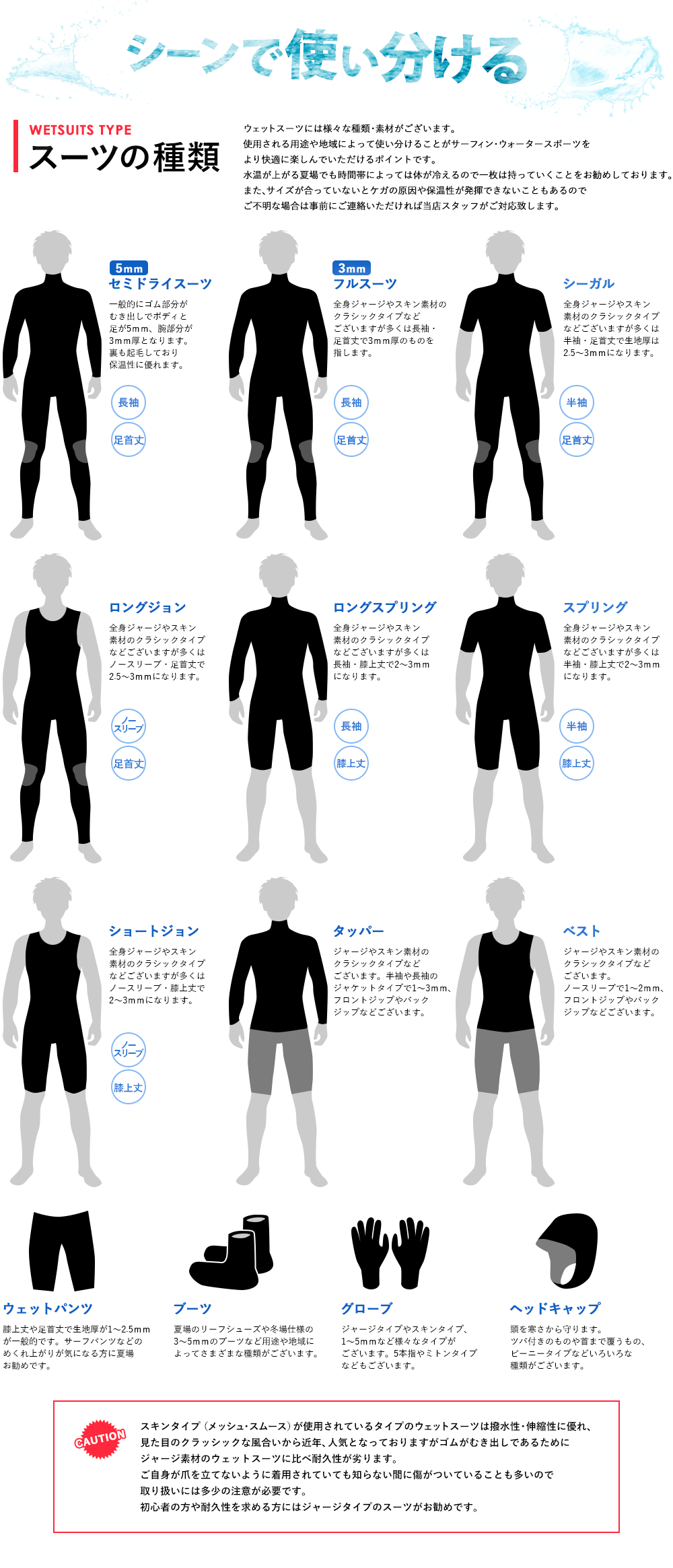 楽天市場 特価8 9の23 59まで ウェットスーツ メンズ ロングスプリング ジャージ 2mm 日本人体形に合わせて開発した ウェットスーツ Rss Surf 大きいサイズ M Xxl 初心者の方や予備用としてお勧めの ウェット スーツ Ls Jbz Go Island