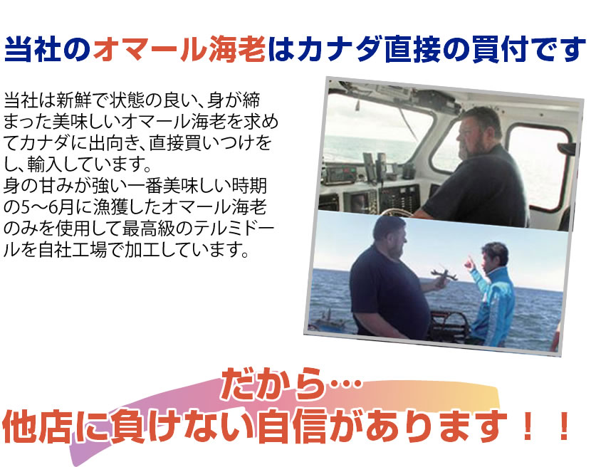 7560円 喜ばれる誕生日プレゼント 大人のディナーセット 2人前 あす楽対応 送料無料 楽ギフ包 お手軽 記念日 ディナー 取り寄せ 誕生日 惣菜 レストラン お取り寄せグルメ ギフト 特製 お祝い ごちそう こだわり 豪華 高級 インスタ