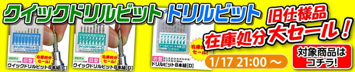 楽天市場】ガラスカッターマット A5近似サイズ(151x227mm) ゴッドハンド ネコポス同梱1枚まで 耐熱ガラス デザインナイフ 革 裁断 切り絵  フィルム : ゴッドハンド公式 楽天市場店