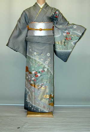 楽天市場 訪問着 レンタル 25号 H127cm迄 大きいサイズ ワイドサイズ ゆったりサイズ ふくよかサイズ 3l 4l 5l 17号 19号 21号 23号 25号 附下 入学式 結婚式 お宮参り 卒業式 母用 お茶会 往復送料無料 訪問着レンタル レンタル訪問着 セット ほうもんぎ かしい