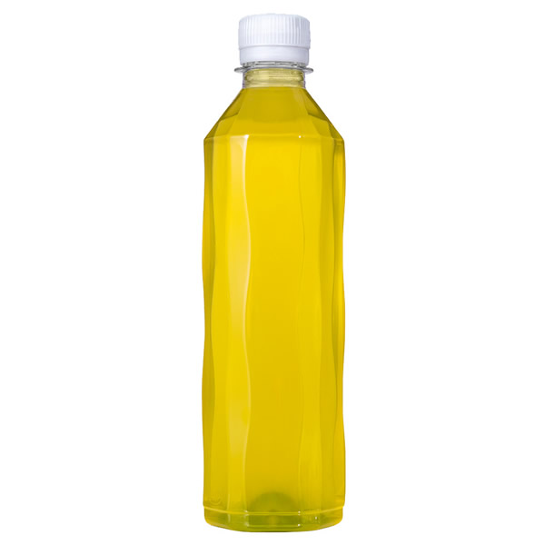 コカ・コーラ 綾鷹 410ml PET ラベルレス 24本入×2ケース