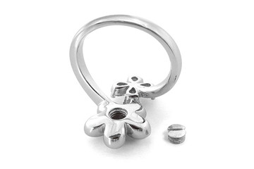 souljewelryリングringジュエリーソウルジュエリーリングハートシルバー925ミニ骨壷骨壺分骨遺骨骨入れ遺灰納骨かわいい小さい手元供養水子供養入れ物お供え真鍮仏壇仏具小さな骨壺