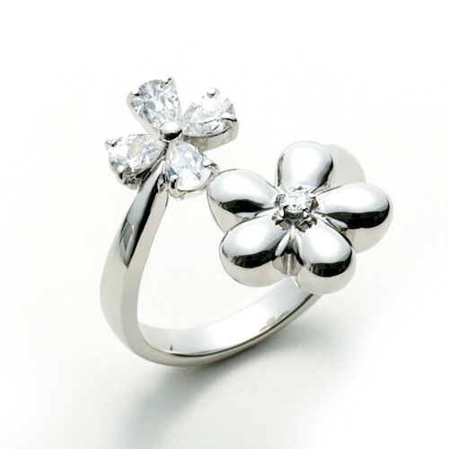 soul jewelry 輪っか ring 宝飾品 気魂宝飾品 輪っか 御花 しろがね色925 ミニ骨壷 骨壺  分骨 遺骨 骨入れ 遺灰 納骨 愛くるしい ごく小さい 手元供養 水子供養 容れもの お供え 金管楽器 仏壇 仏具 小さな骨壺