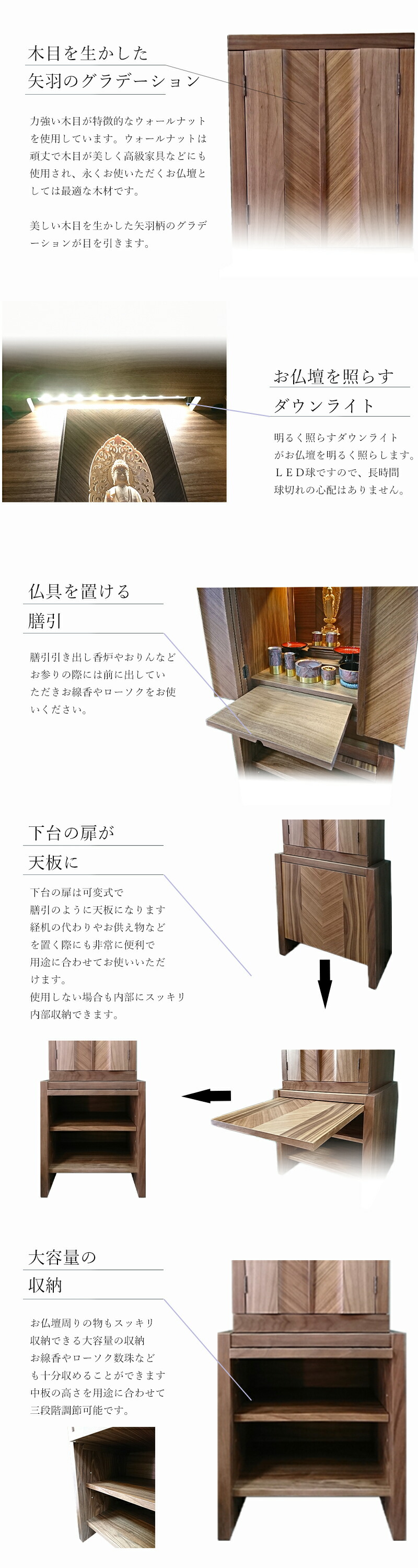超安い品質 台付 全宗派対応 仏壇 小型仏壇 送料無料 ミニ おしゃれ 送料無料 モダン仏壇 仏壇 ミニ マンション 家具調 インテリア仏壇 ミニ仏壇 仏壇 モダン モダン仏壇 上置き 小型仏壇 省スペース 木製 小型 デザイン おしゃれ コンパクト 台付仏壇 カリーヌ タモ 超安い品質 台付 全宗派対応 仏壇 小型仏壇 送料無料 ミニ おしゃれ 送料無料 モダン仏壇 仏壇 ミニ マンション 家具調 インテリア仏壇 ミニ仏壇 仏壇 モダン モダン仏壇 上置き 小型仏壇 省スペース 木製 小型 デザイン おしゃれ コンパクト 台付仏壇 カリーヌ タモ