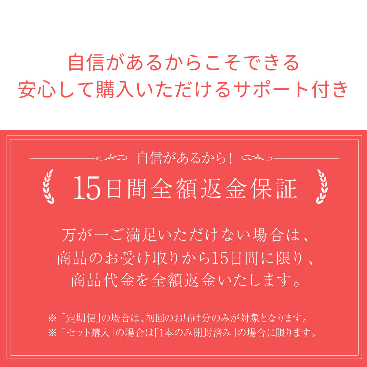 楽天市場 温感 スリミングジェル ボディマッサージ ジェル ダイエット セルライト 除去 クリーム 太もも 二の腕 お腹 脚痩せ 美脚 くびれ むくみ解消 キュリーナ スリミングジェル スリミング ジェル Goodbodyshop