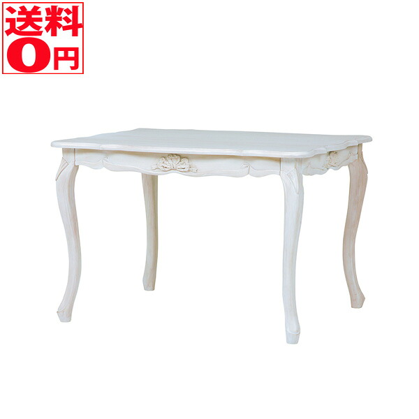 （7月中旬入荷）【貨物輸送無料】 HAMPTON ハンプトンつづき物 昼御飯一覧表（アンティーク白いこと） RKT-1691AW