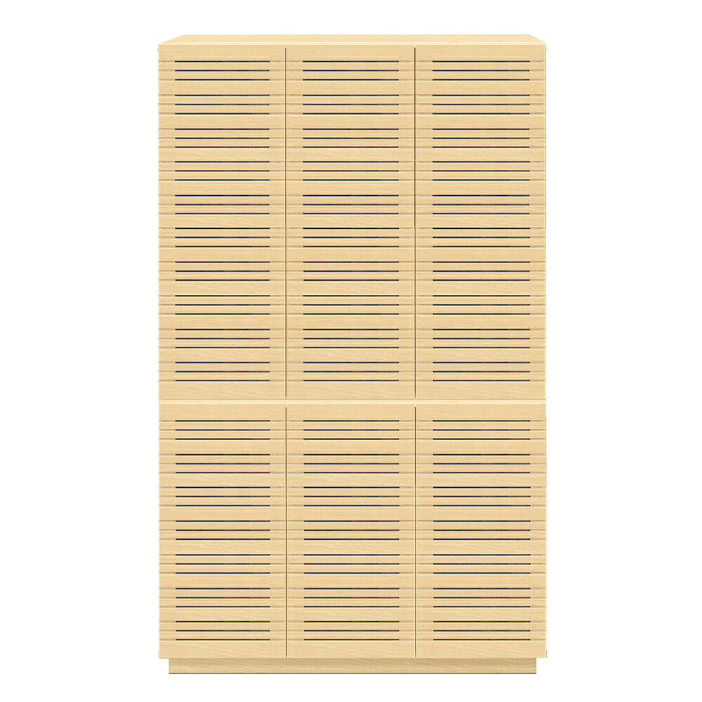 百貨店SALE会場