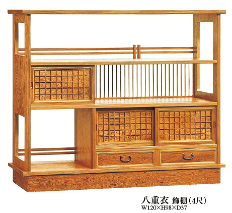 百貨店SALE会場