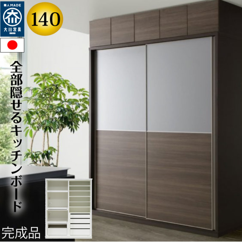 百貨店SALE会場