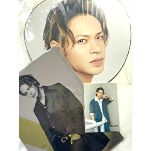 楽天市場】新品 KAT-TUN 集合 アクリルスタンド KAT-TUN LIVE TOUR