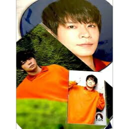 楽天市場】King & Prince 【 オリジナルフォトセット （ 高橋海人