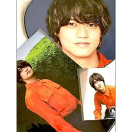 楽天市場】King&Prince 【 アクリルスタンド （ 高橋海人 ） 】 ボーイ