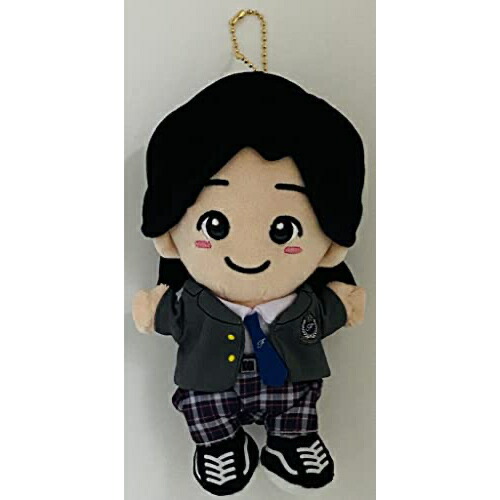 楽天市場】【新品】関西ジャニーズJr. 2021・・【ちびぬい】・道枝駿佑