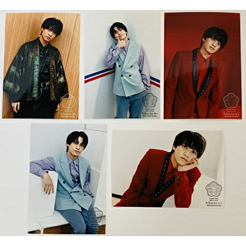 King & Prince 写真、写真入れ、シール、ポストカード King & Prince 写真、写真入れ、シール、ポストカード 楽天市場】King