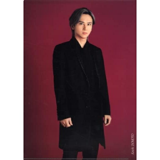 楽天市場】 【新品】2023 堂本光一【アクリルスタンド