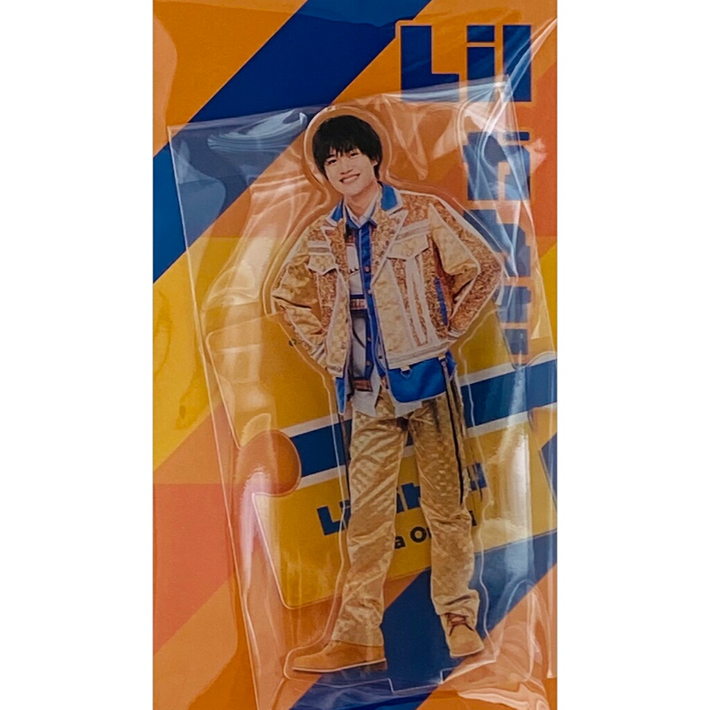 Johnny's - 関西ジャニーズJr. Lil かんさい 西村拓哉 グッズ 楽天市場】Lil かんさい 【 西村拓哉 】 缶バッジ オフィシャル