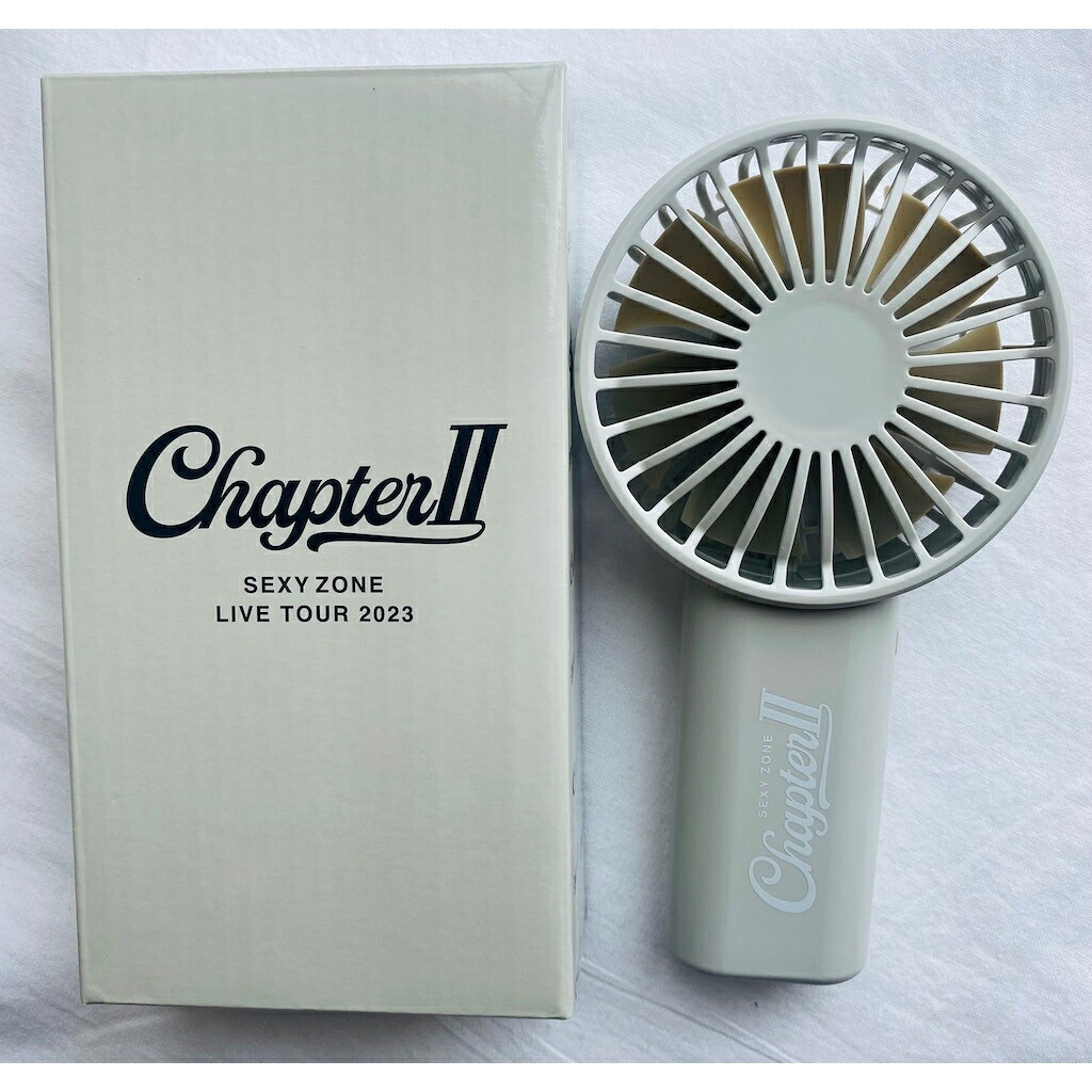 楽天市場】Sexy Zone 【 トレーナー （ ブラック ） 】 Lサイズ