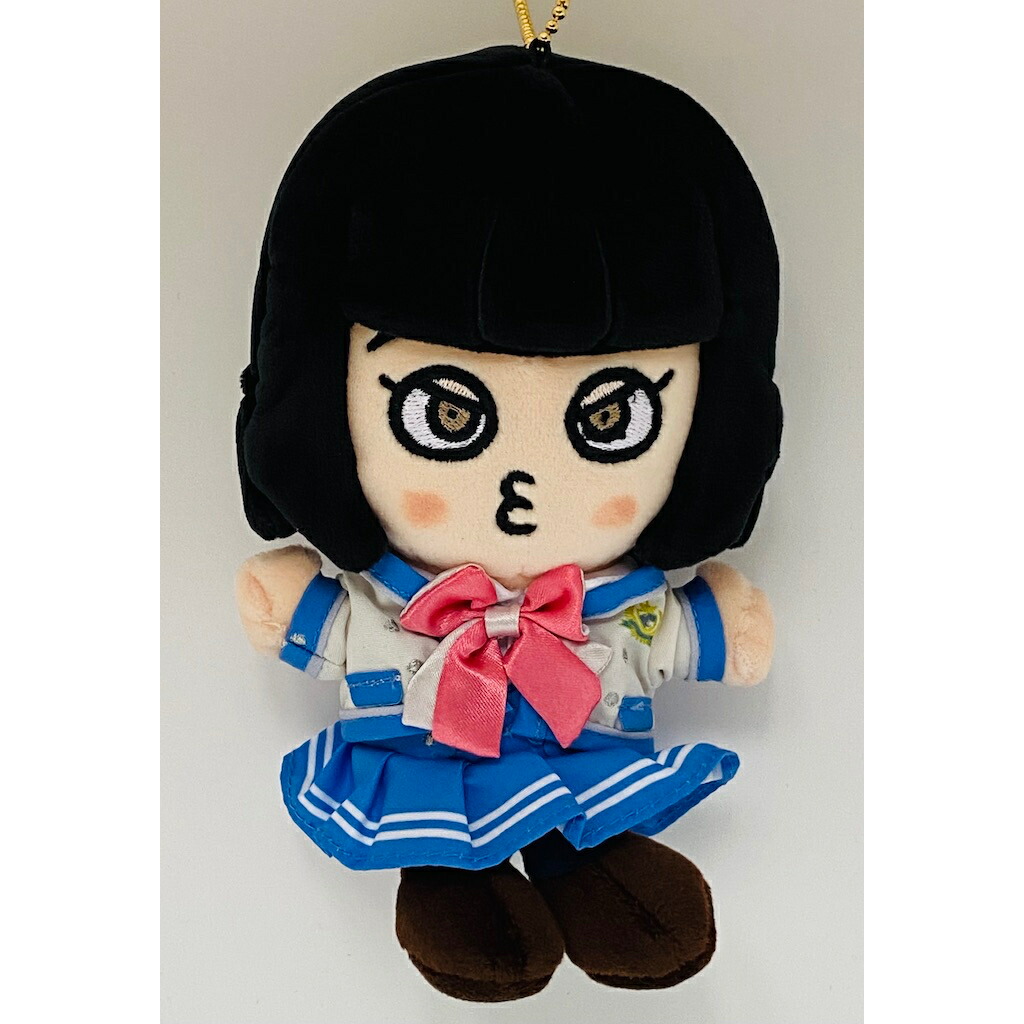 ちびぬい　安田章大　まとめ売り　安子　18祭 関ジャニ∞ - 関ジャニ∞ 安田章大 ちびぬい 18祭の通販 by i.m