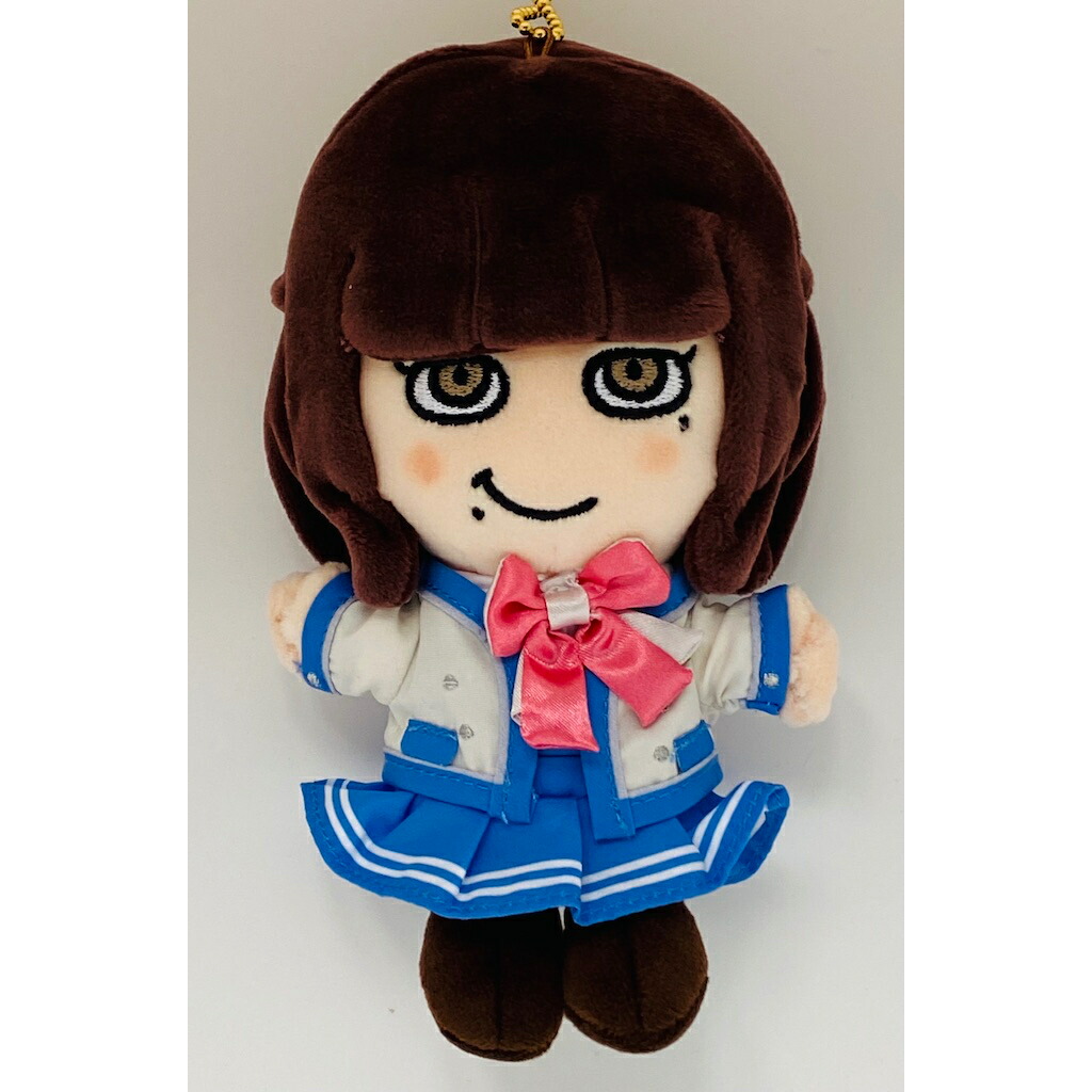 ちびぬい なにわ男子 キャンジャニ ちびぬい 服 15センチドール 関ジャニ なにわ男子 アニマル