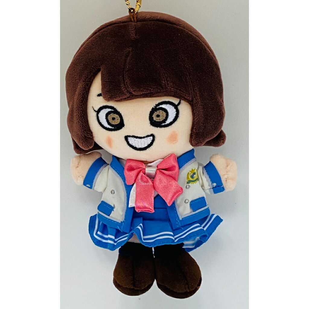 楽天市場】関ジャニ∞ 【 ちびぬい （ 横山裕 ・ 横子
