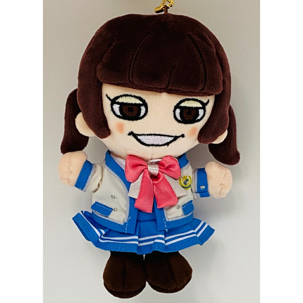 楽天市場】関ジャニ∞ 【 ちびぬい （ 丸山隆平 ・ 丸子