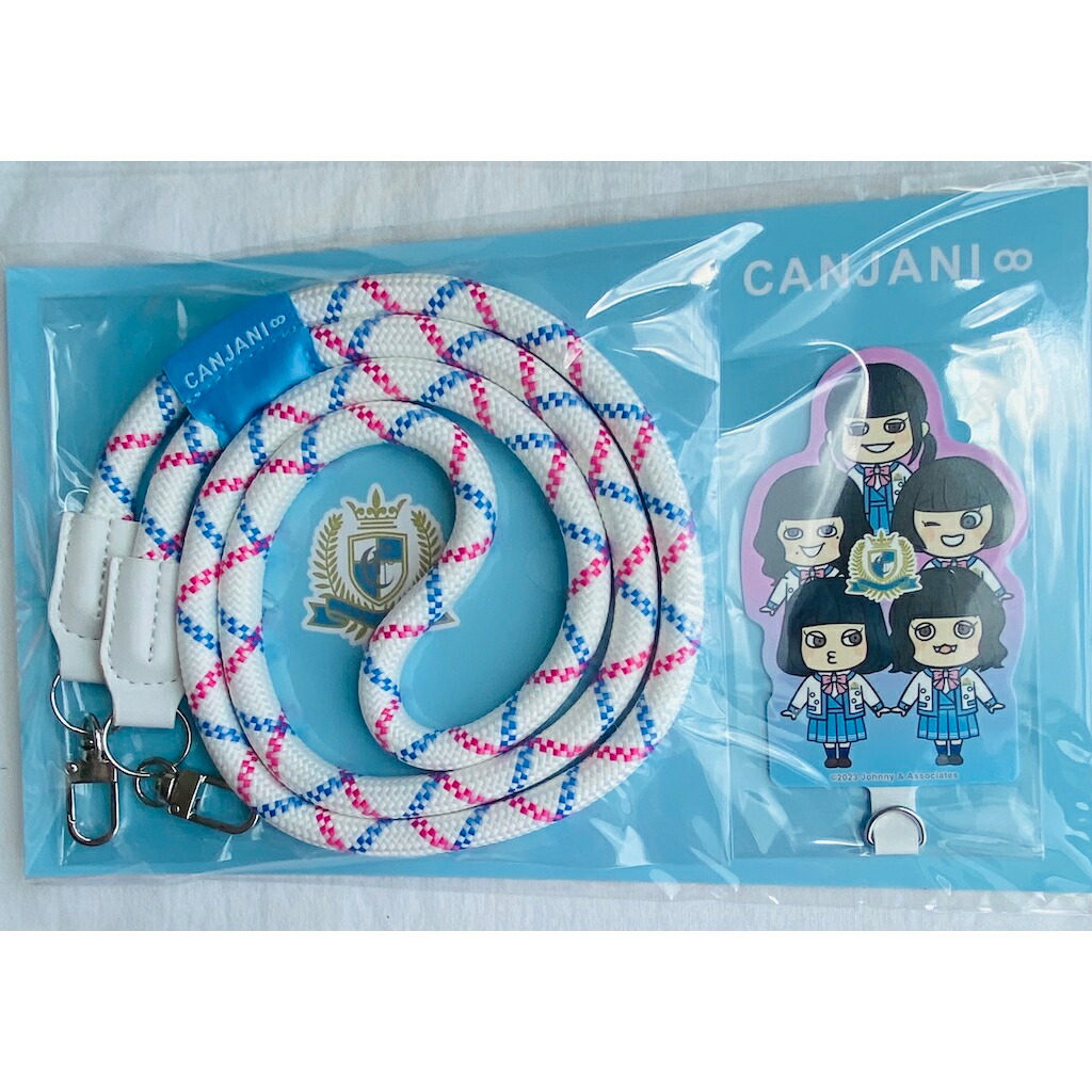 楽天市場】SUPER EIGHT 【 Tシャツ （ 赤 ） 】超アリーナツアー 2024