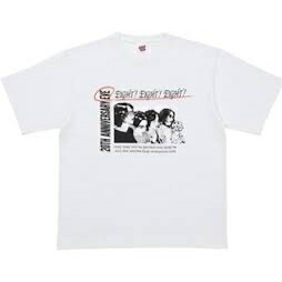 大倉ソロコンTシャツコンプ Amazon.co.jp: 関ジャニ∞ 公式グッズ 大倉忠義 ソロコン 記念