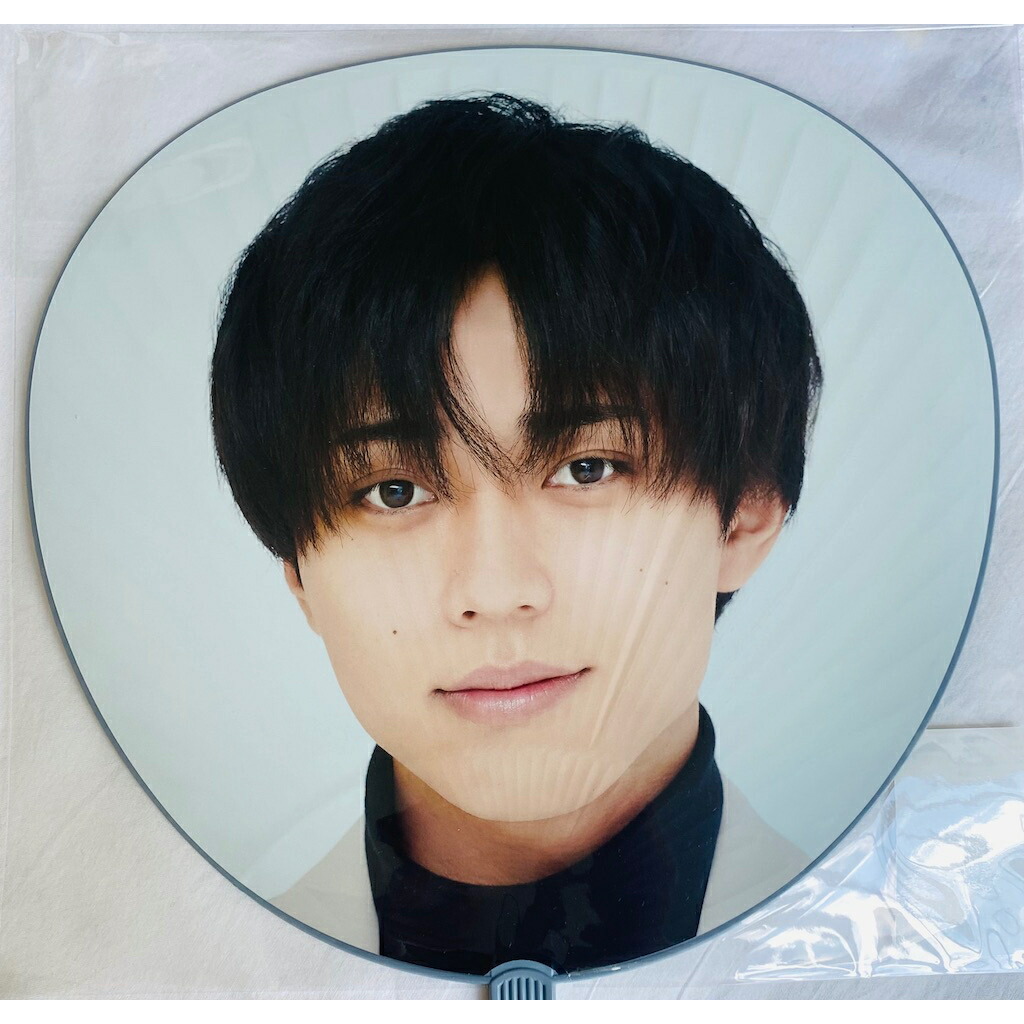 King &amp; Prince - 新品未使用◉ King &amp; Prince キンプリ　スカーフ King & Prince - 新品未使用◉ King & Prince キンプリ スカーフ