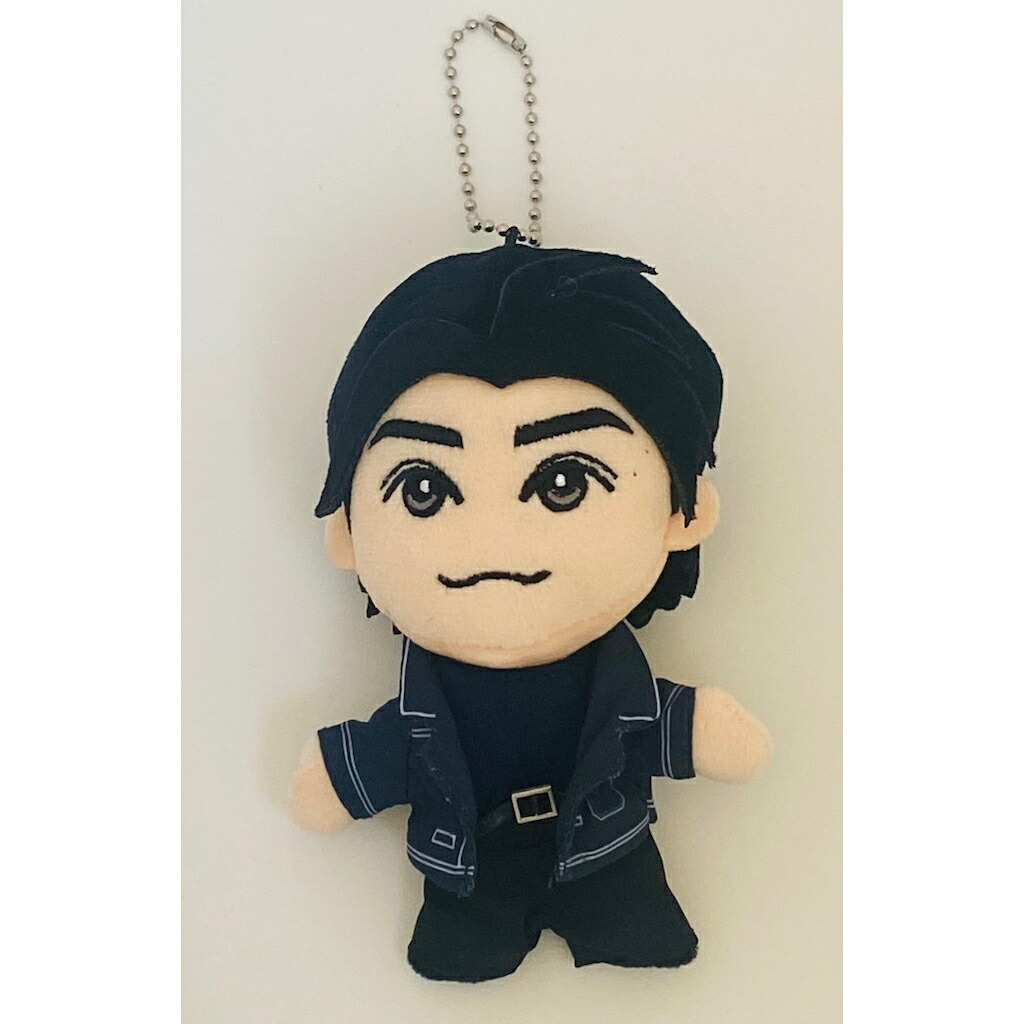 楽天市場】【新品】Dreamboys (ドリボ) 2021・・【ぬいぐるみ