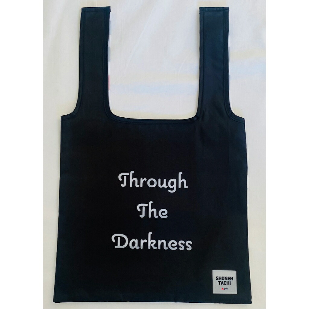 美少年 藤井直樹 アクスタ スマホストラップ ステッカー 楽天市場】美 少年 少年たち 闇を突き抜けて 2023 スマホ