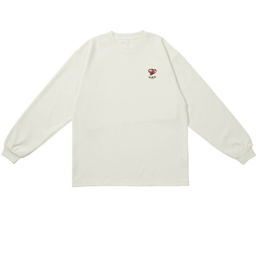 楽天市場】【新品】 Kis-My-FT2 (キスマイ) 2022 【Tシャツ