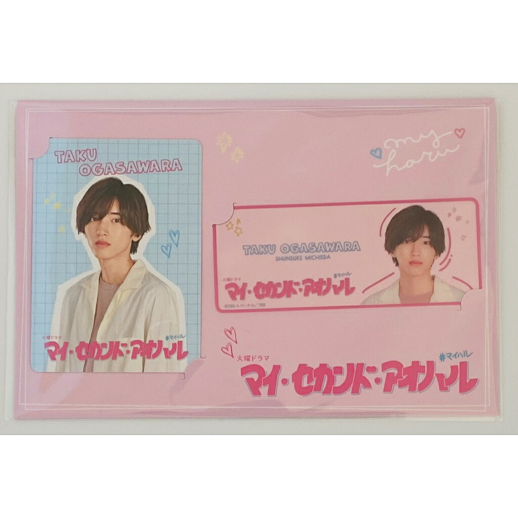 楽天市場】なにわ男子 【 フォトカード 】+Alpha 2024 オフィシャル