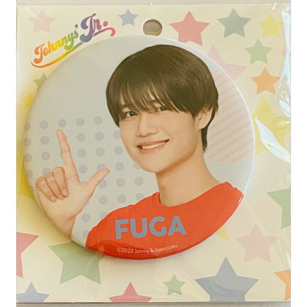 ジャニーズJr. - Lilかんさい大西風雅　ちびぬい Amazon.co.jp: Lilかんさい 大西風雅 ちびぬい ぬいぐるみ 関西