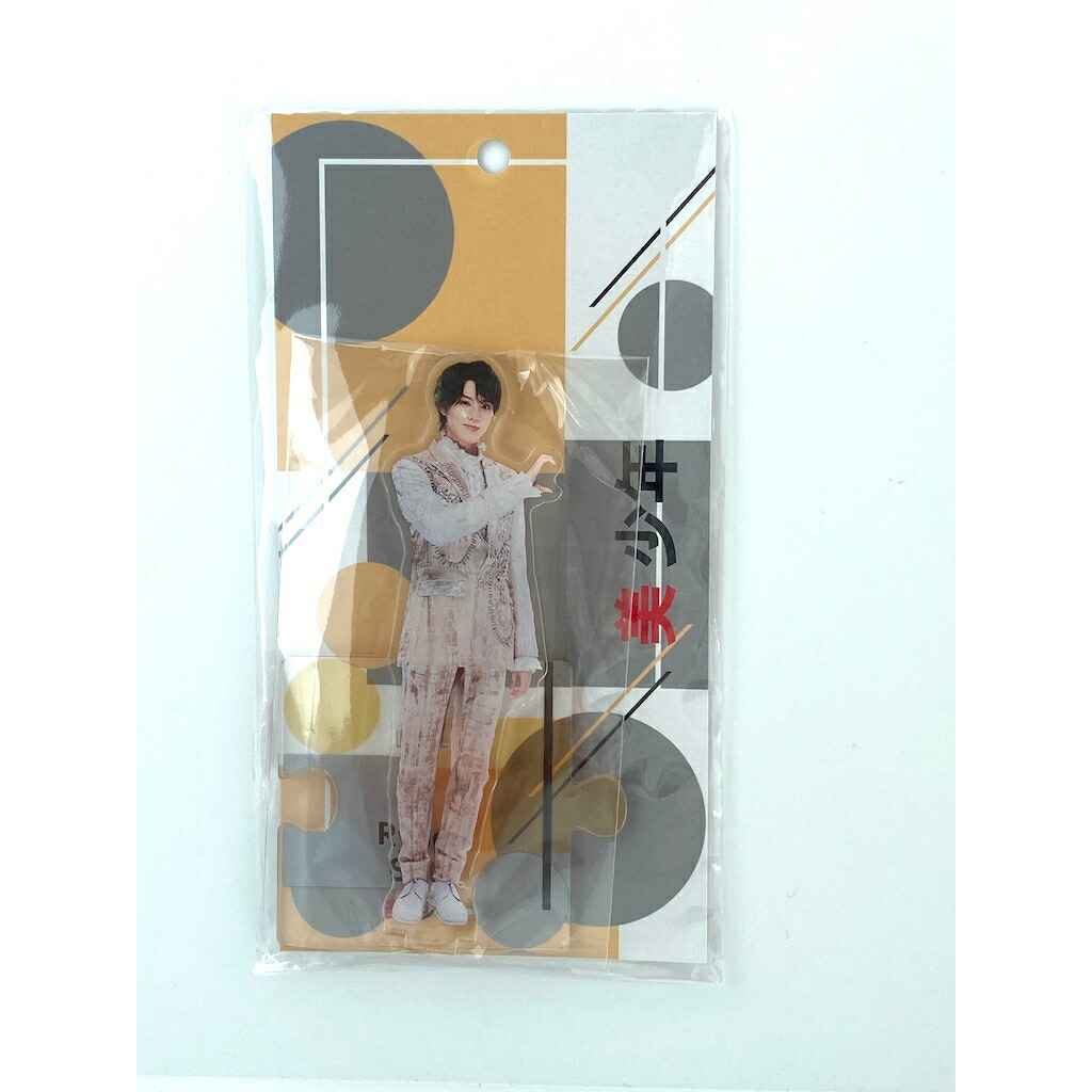 Johnny&#39;s - 少年たち　闇を突き抜けて　パンフレット Amazon.co.jp: 美 少年 少年たち 闇を突き抜けて 2023