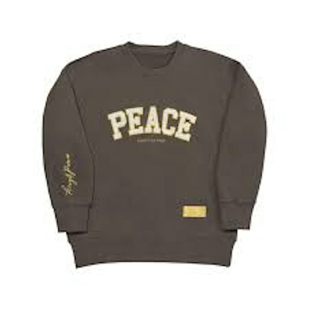 楽天市場】 King&Prince ( キンプリ)・【スノードーム