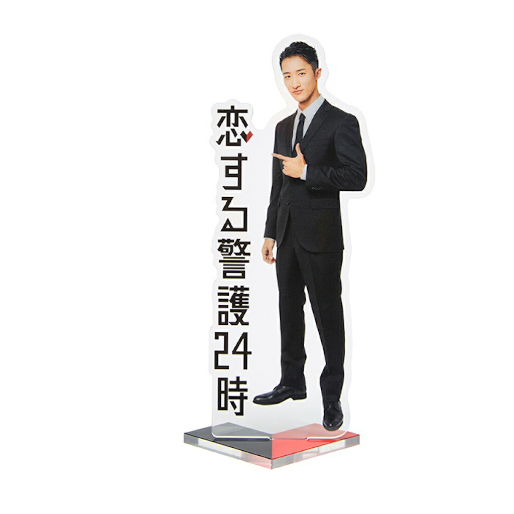 楽天市場】Snow Man 滝沢歌舞伎 【 オリジナルフォトセット 岩本照