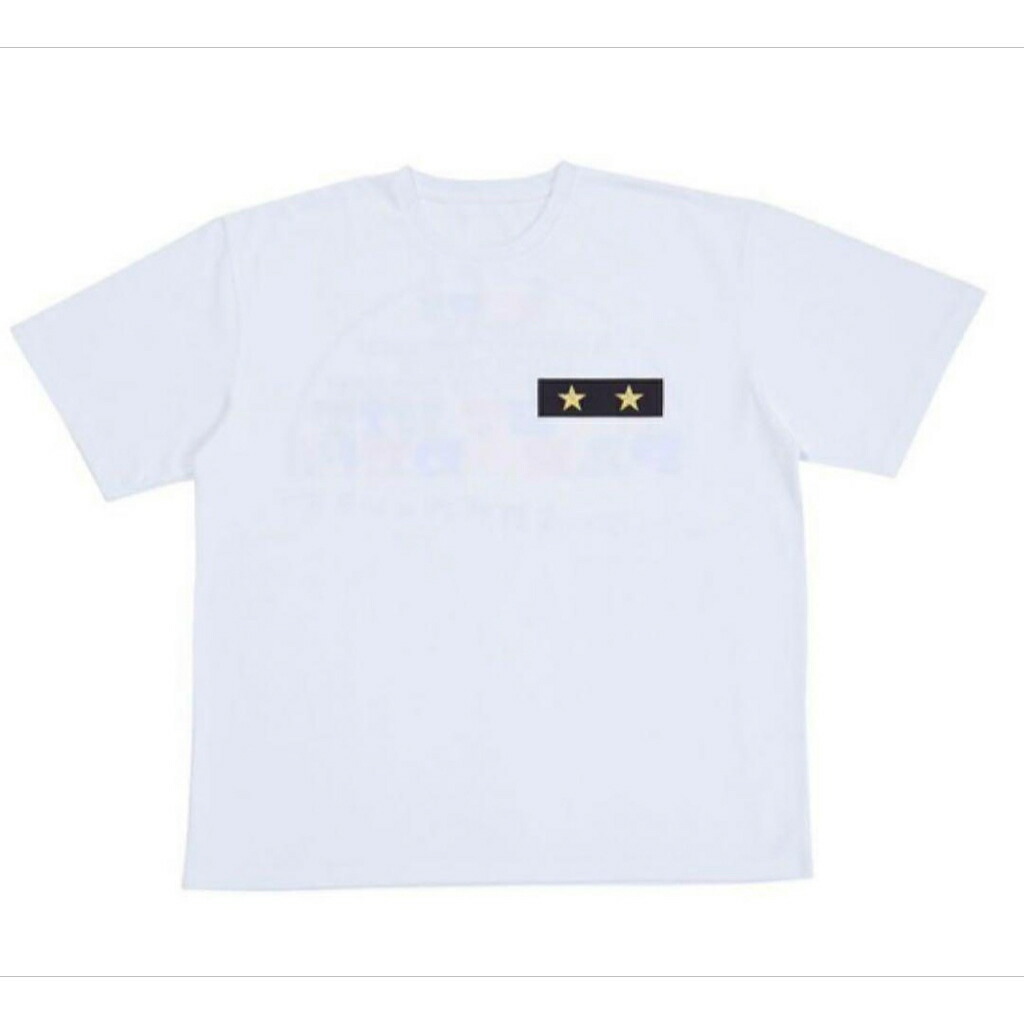 楽天市場】NEWS 【 twen Tシャツ 】20th Anniversary LIVE 2023