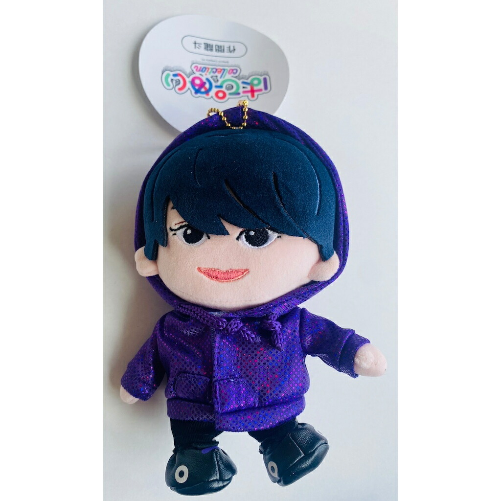 sato♡HiHi Jetsはぴぬい衣装オーダーページ はなぴっぴ様専用♡HiHi Jetsぬいぐるみ衣装オーダーページ
