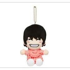 楽天市場】Lil かんさい【 はぴぬい （ 西村拓哉 ） 】 オフィシャル