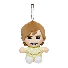 Lilかんさい 西村拓哉 アクキー 缶バッジ アクスタ ちびぬい Lilかんさい 西村拓哉 アクキー 缶バッジ アクスタ ちびぬい Lil