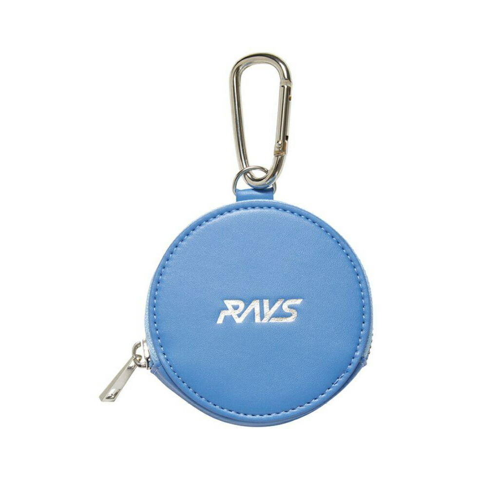 楽天市場】Snow Man 【集合】アクリルスタンド 1st Stadium Live